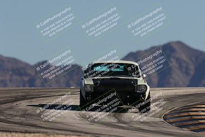 media/Jan-04-2026-SCCA SD (Sun) [[defc442887]]/2-Intermediate 1 Group/Session 2 (Turn 12)/